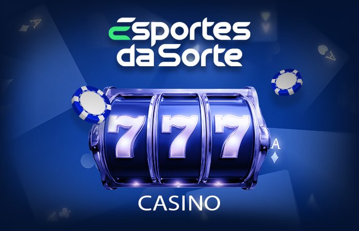 7ganes